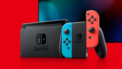 จับตาดู 32 เกมเด่นบน Nintendo Switch ในไตรมาสที่ 4 ปี 2022