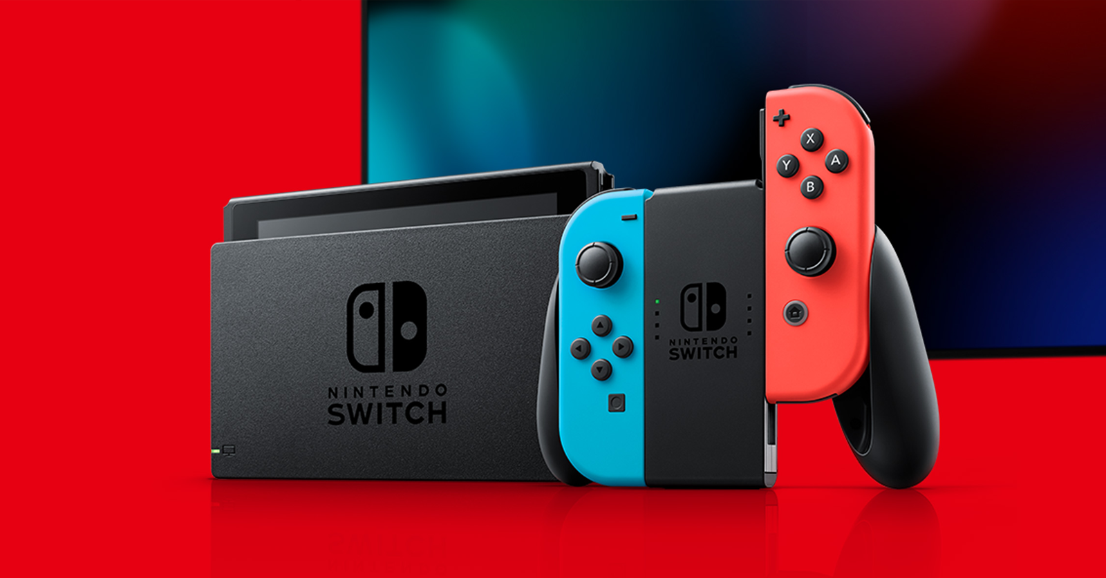 จับตาดู 32 เกมเด่นบน Nintendo Switch ในไตรมาสที่ 4 ปี 2022