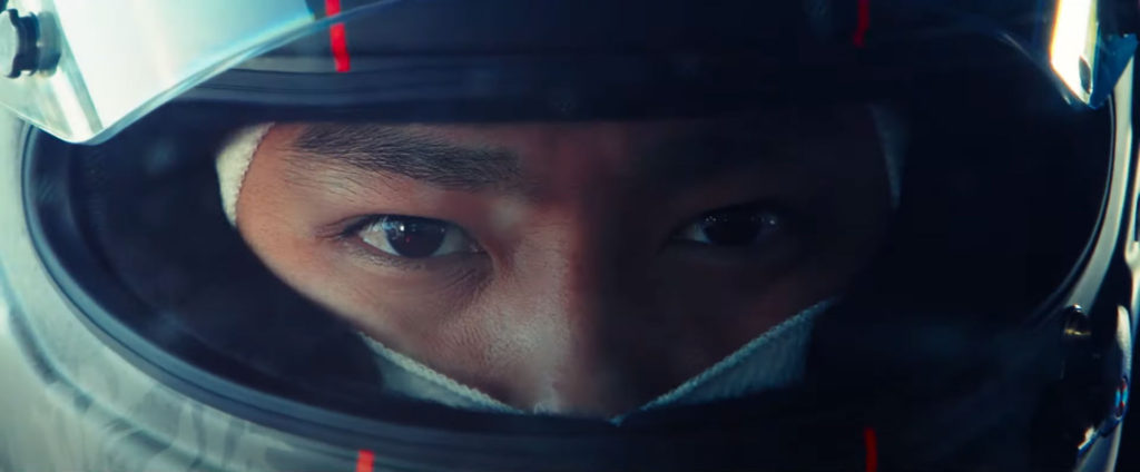 Alive Drift ดริฟต์ติ้ง ซิ่งทะลุไมล์ 6 Alive Drift ดริฟต์ติ้ง ซิ่งทะลุไมล์