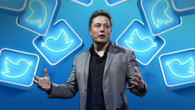 Elon Musk เห็นด้วยกับแนวคิดที่จะเพิ่มฟีเจอร์ PvP ใน Twitter