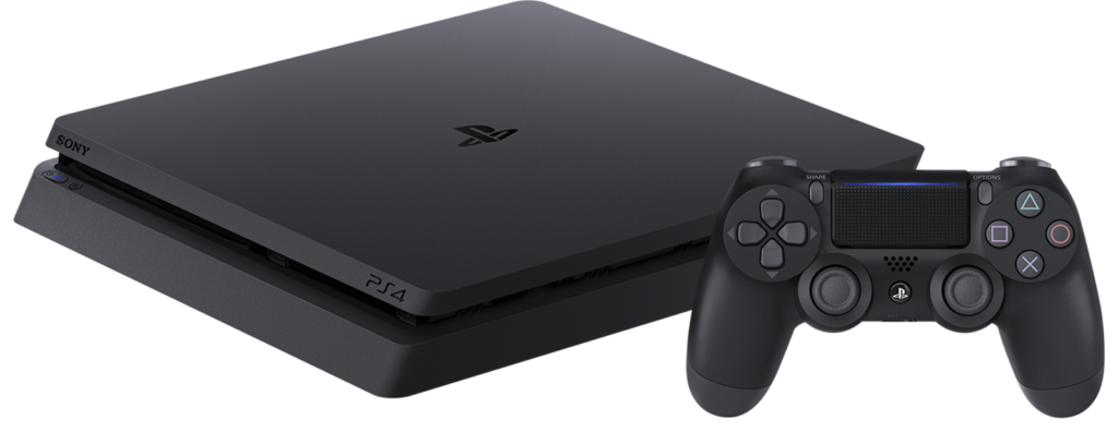 ไม่ทิ้ง! Sony ยืนยันจะพัฒนาเกมใหม่ให้ PlayStation 4 ต่อไป 3 ไม่ทิ้ง! Sony ยืนยันจะพัฒนาเกมใหม่ให้ PlayStation 4 ต่อไป
