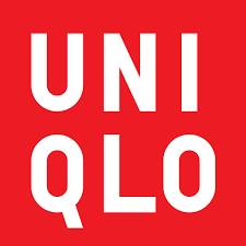UNIQLO คอลเลคชั่นใหม่ MARVEL'S SPIDER-MAN 60 AMAZING YEARS