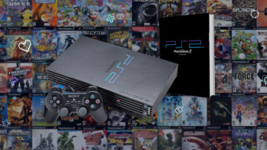 หนุ่มเกมเมอร์ตามหาคู่มือเกม PlayStation 2 จนครบพร้อมอัปโหลดให้ชมฟรี