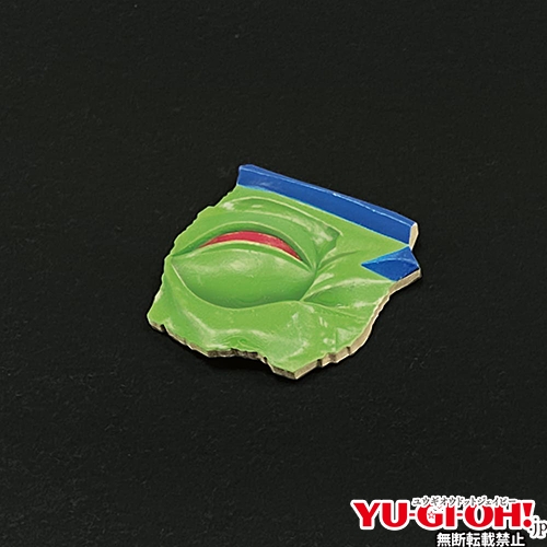 เปิดตัว Pot Collection ฟิกเกอร์ไหจาก Yu-Gi-Oh! 26 เปิดตัว Pot Collection ฟิกเกอร์ไหจาก Yu-Gi-Oh!