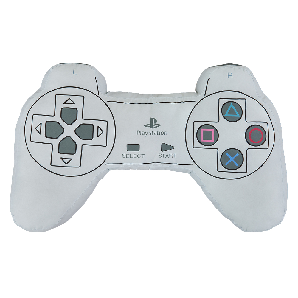 ลุ้นไอเทม Ichiban Kuji ซีรีย์ PlayStation™5 8 ลุ้นไอเทม Ichiban Kuji ซีรีย์ PlayStation™5