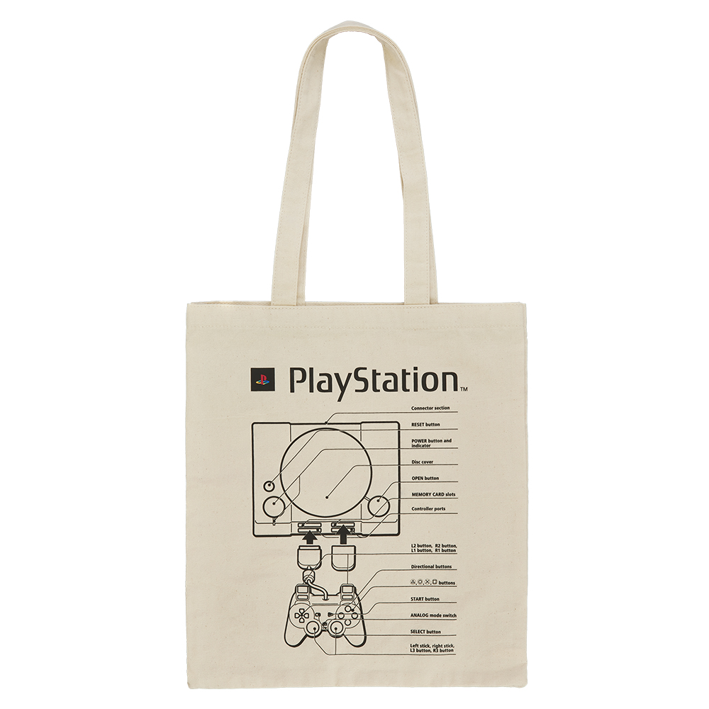 ลุ้นไอเทม Ichiban Kuji ซีรีย์ PlayStation™5 4 ลุ้นไอเทม Ichiban Kuji ซีรีย์ PlayStation™5