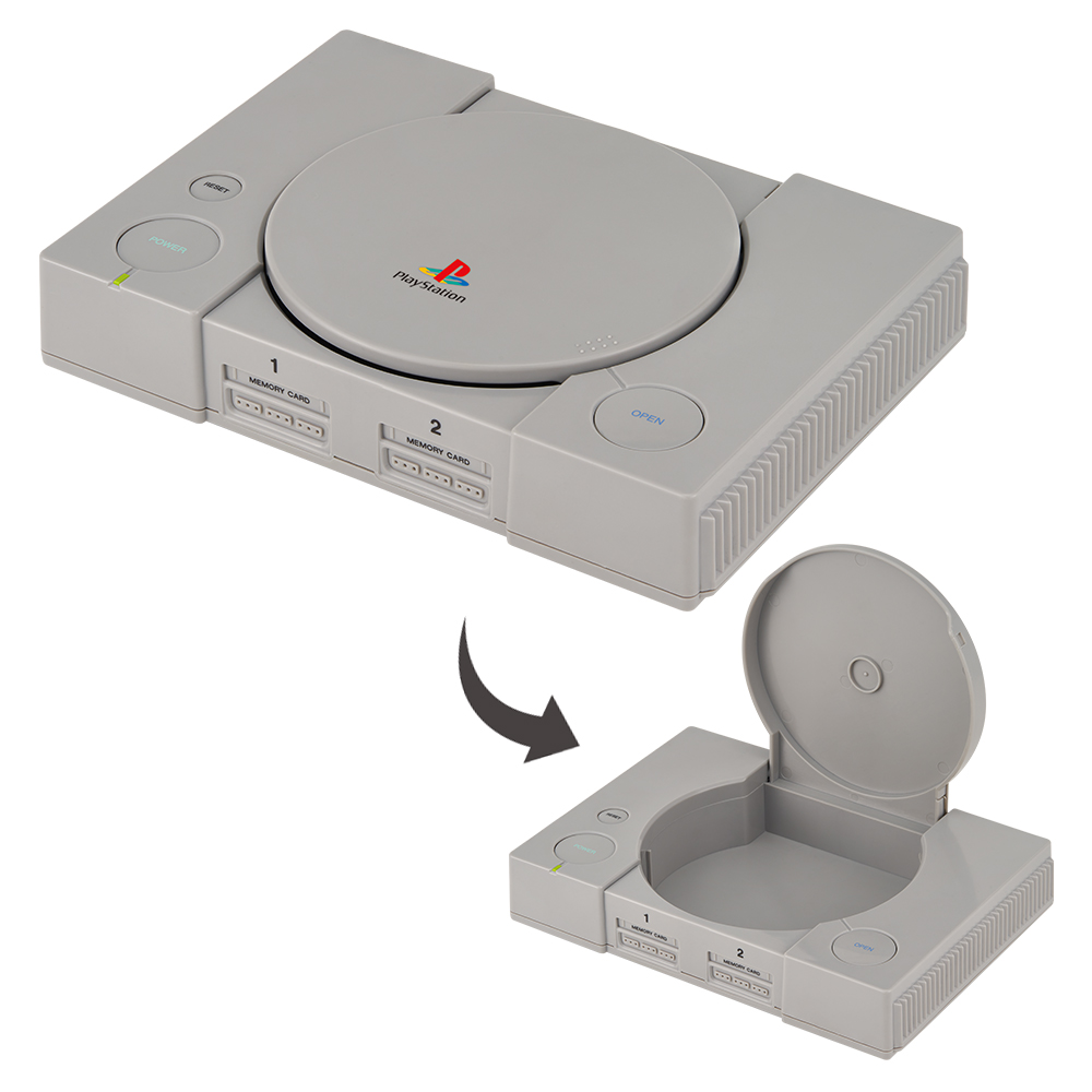ลุ้นไอเทม Ichiban Kuji ซีรีย์ PlayStation™5 3 ลุ้นไอเทม Ichiban Kuji ซีรีย์ PlayStation™5