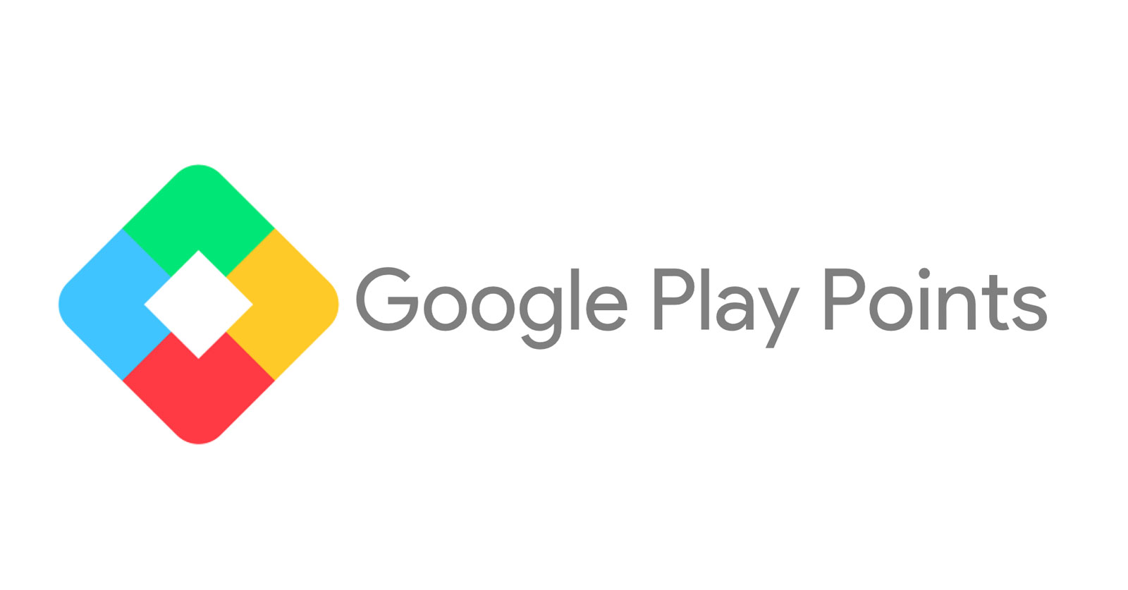 Google เปิดตัวระบบสะสมแต้ม Google Play Points ภายในประเทศไทย 1 Google เปิดตัวระบบสะสมแต้ม Google Play Points ภายในประเทศไทย