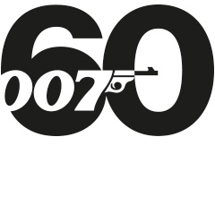 นาฬิกาฉลองครบรอบ 60 ปี Jame Bond Seamaster Diver 300M 8 นาฬิกาฉลองครบรอบ 60 ปี Jame Bond Seamaster Diver 300M
