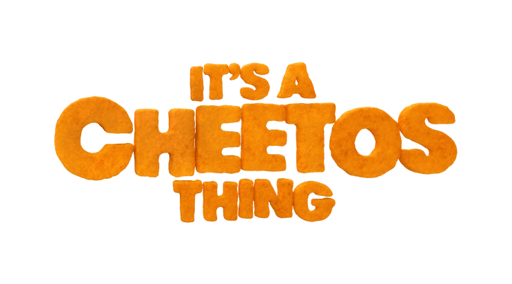อร่อยกับซีโตสได้ทุกเมนูถ้ามี Cheetos Duster