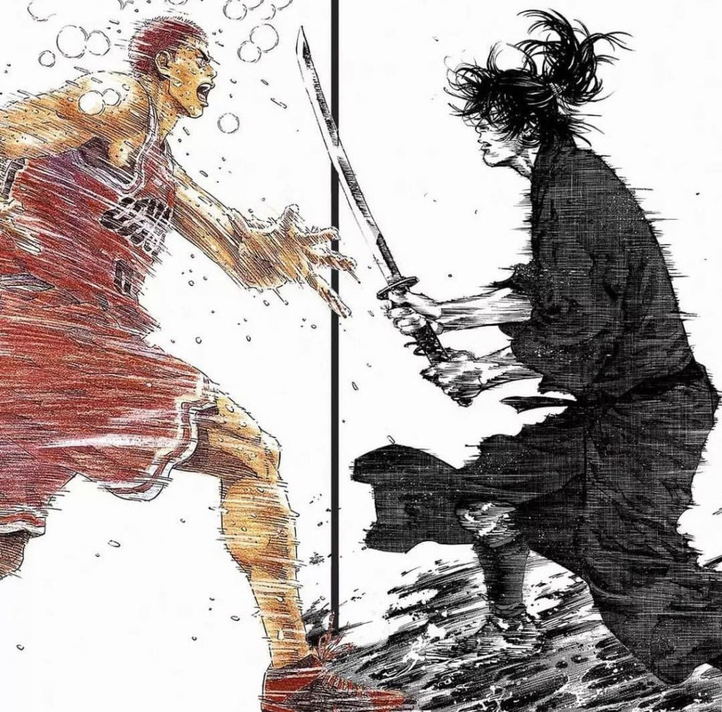 เสื้อฮู้ดคอลเลคชั่นจาก Vagabond 2 เสื้อฮู้ดคอลเลคชั่นจาก Vagabond