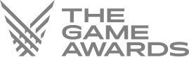เปิดโผรายชื่อเกมเข้าชิงรางวัล Game of the Year ประจำปี 2022 12 เปิดโผรายชื่อเกมเข้าชิงรางวัล Game of the Year ประจำปี 2022