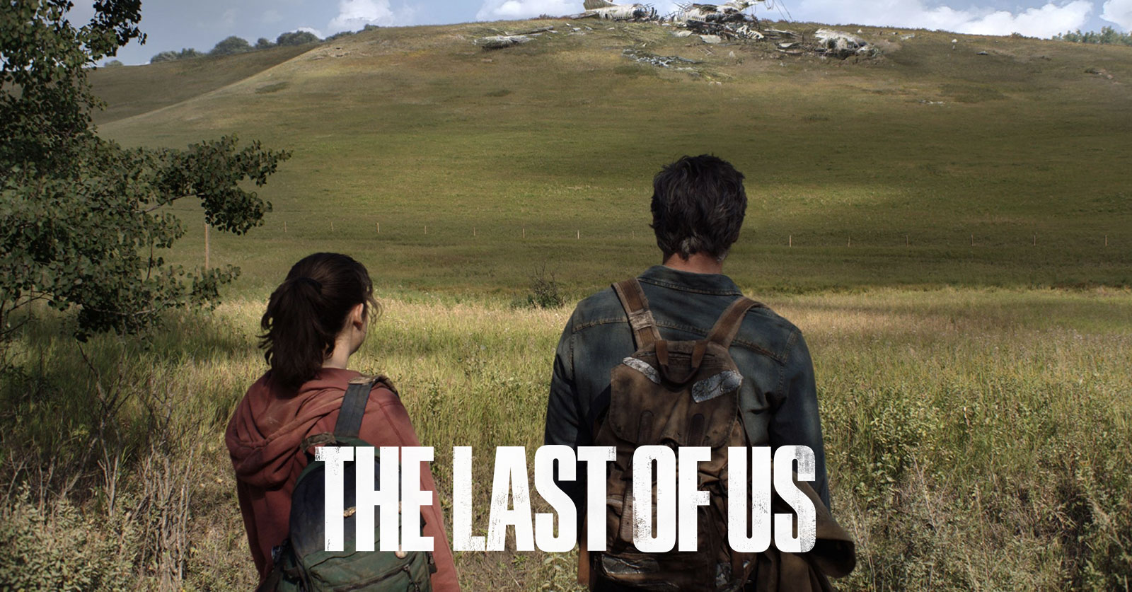 หลุดไหม? The Last of Us เวอร์ชั่นคนแสดงเผยวันที่เข้าฉายใน HBO