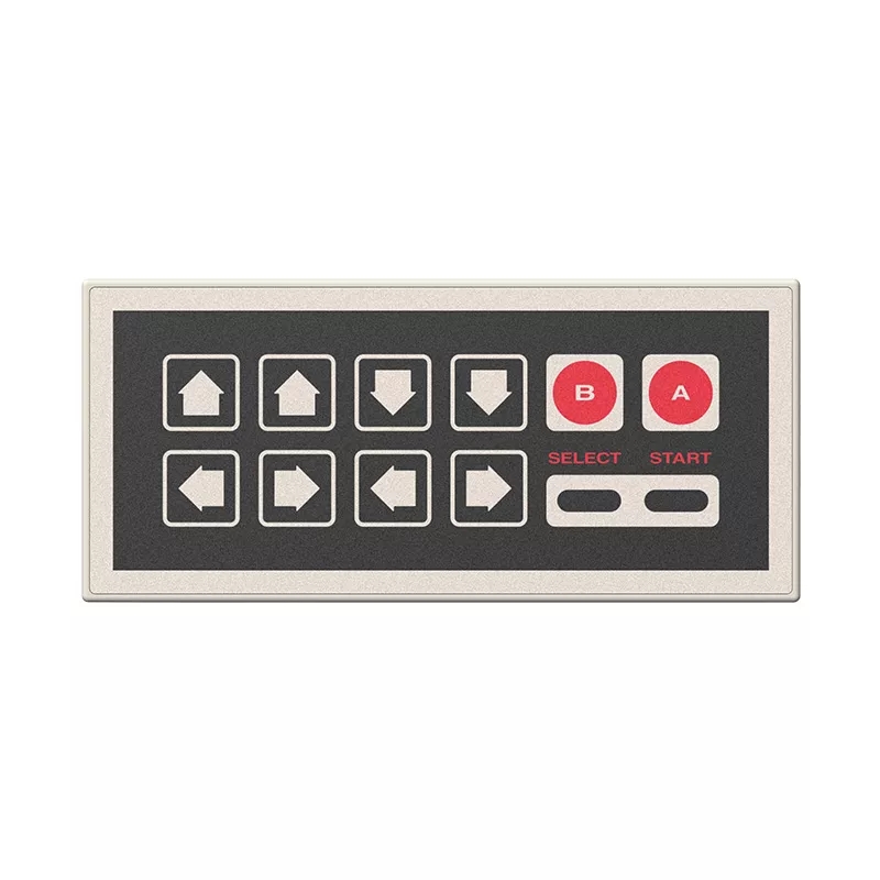 เอาใจสายเรโทร 8BitDo N30 Wireless Charger