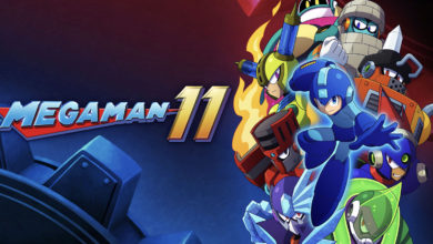 Rockman 11 ทำลายสถิติเกมภาคที่ขายดีที่สุดในซีรีส์