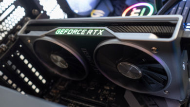 NVIDIA อาจยุติการผลิต RTX 2060 ในอีกไม่ช้า