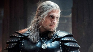 แฟน The Witcher ถก ‘สาเหตุที่ Cavill ถอนตัวจากซีรีส์’