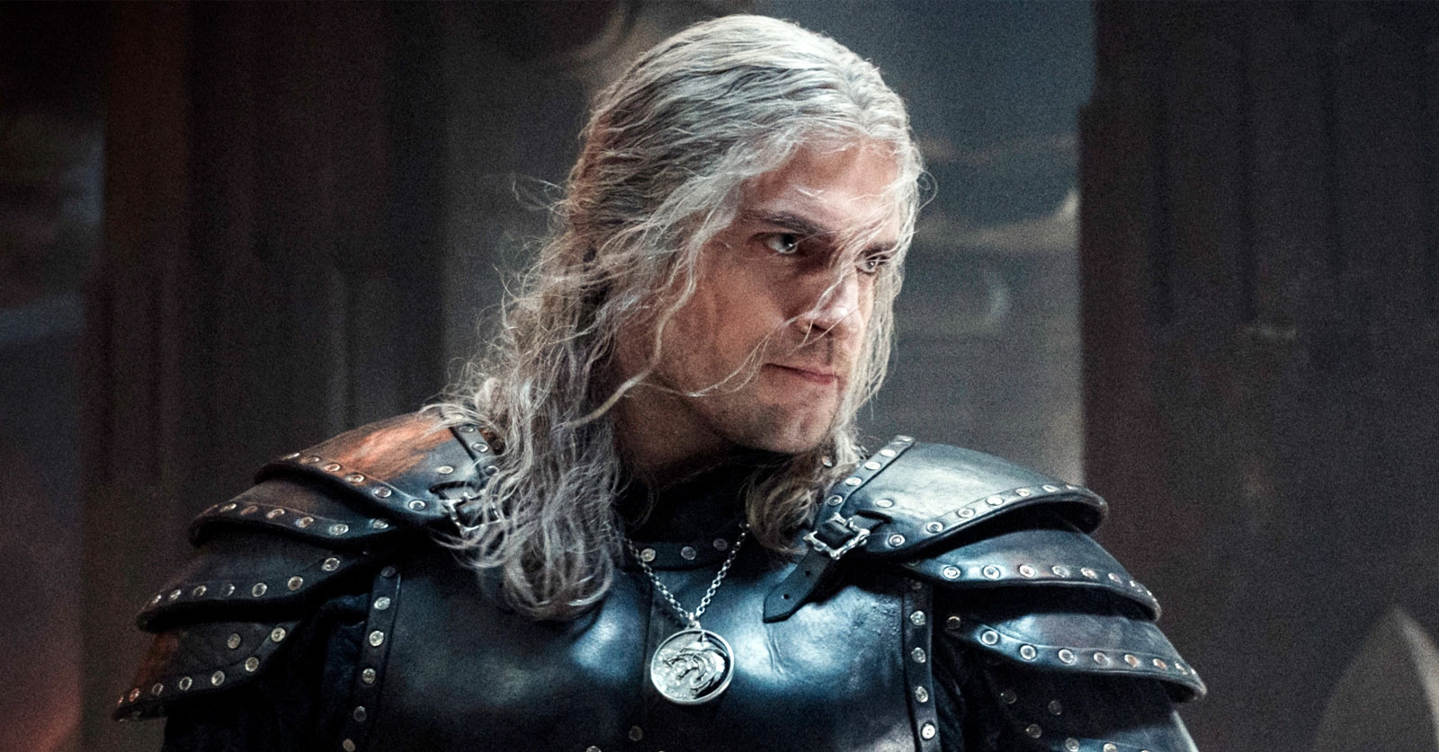 แฟน The Witcher ถก ‘สาเหตุที่ Cavill ถอนตัวจากซีรีส์’ 1 แฟน The Witcher ถก ‘สาเหตุที่ Cavill ถอนตัวจากซีรีส์’