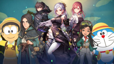 15 เกมทำฟาร์มน่าเล่นประจำปี 2022