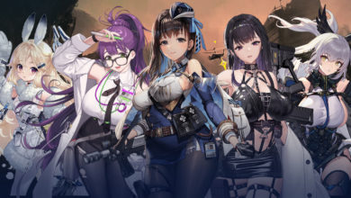 8 เกมวาบหวิว 18+ ในรอบปี 2022