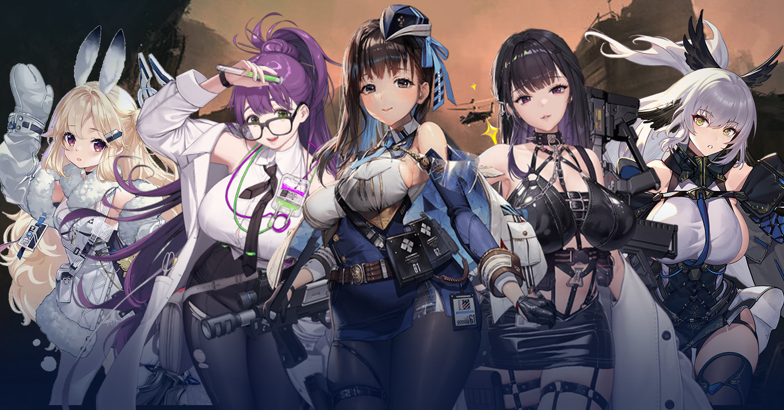 8 เกมวาบหวิว 18+ ในรอบปี 2022 1 8 เกมวาบหวิว 18+ ในรอบปี 2022