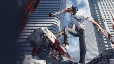 ผู้สร้าง Chainsaw Man เผย ‘อนิเมะเริ่มแปลกไปจากต้นฉบับ’
