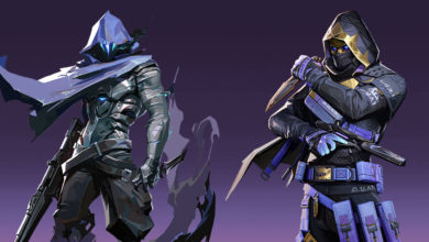 ยังไง! Riot Games เตรียมฟ้อง NetEase หลังพบว่ามีเกมคล้าย Valorant