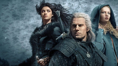 ผู้เขียนบทซีรีส์ The Witcher ยืนยัน 'ไม่เคยดูถูกบทประพันธ์เดิม'