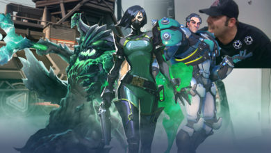 7 แรงกระตุ้นที่ให้เกิดการ Toxic ในเกมออนไลน์