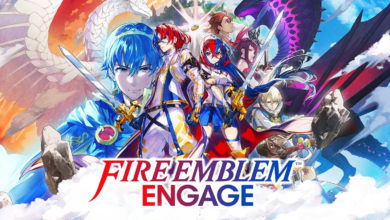 Fire Emblem Engage จะมีเวอร์ชั่นมังงะให้ติดตามด้วย