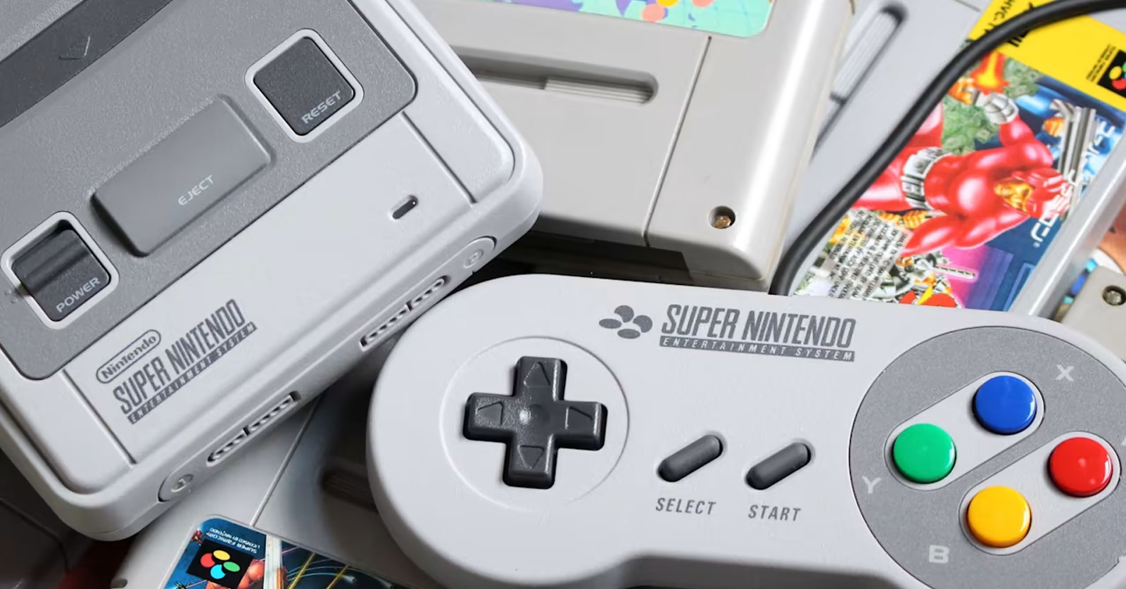 6 ช่วงเวลาของการเล่นเกมในสมัยก่อนที่หาได้ยากในยุคนี้ 1 6 ช่วงเวลาของการเล่นเกมในสมัยก่อนที่หาได้ยากในยุคนี้