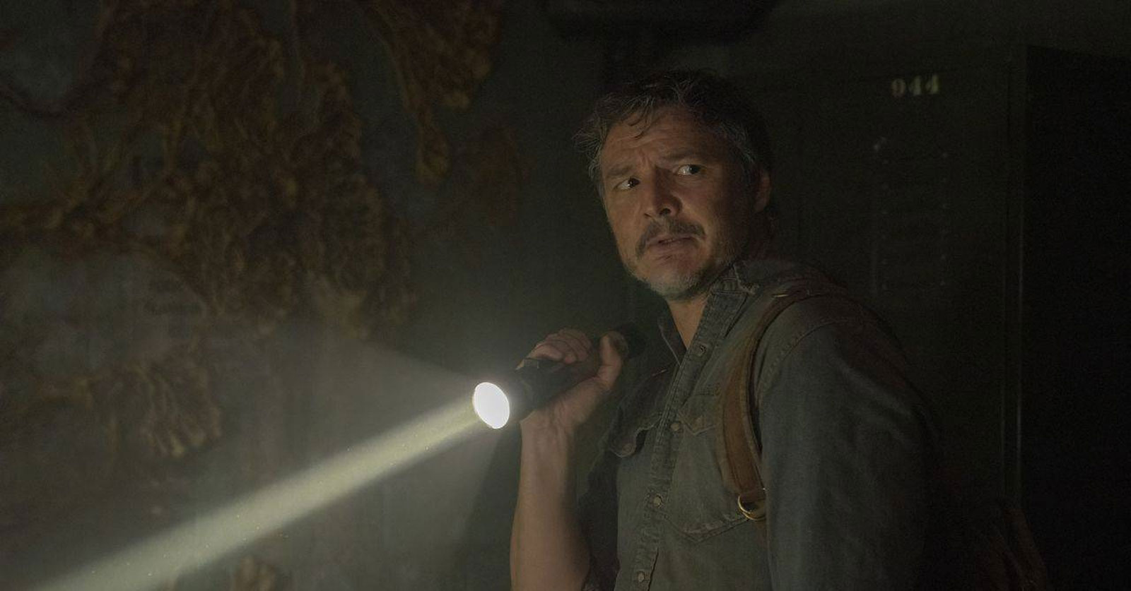 10 Easter Eggs ที่ปรากฎใน HBO’s The Last of Us 1 10 Easter Eggs ที่ปรากฎใน HBO’s The Last of Us