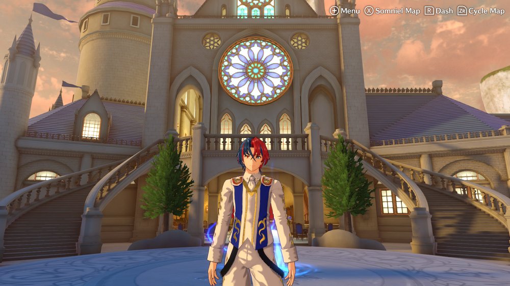 [รีวิว] Fire Emblem Engage – รวมตัวเหล่าวีรชนผู้กล้า ในสงครามมังกรพิโรธ