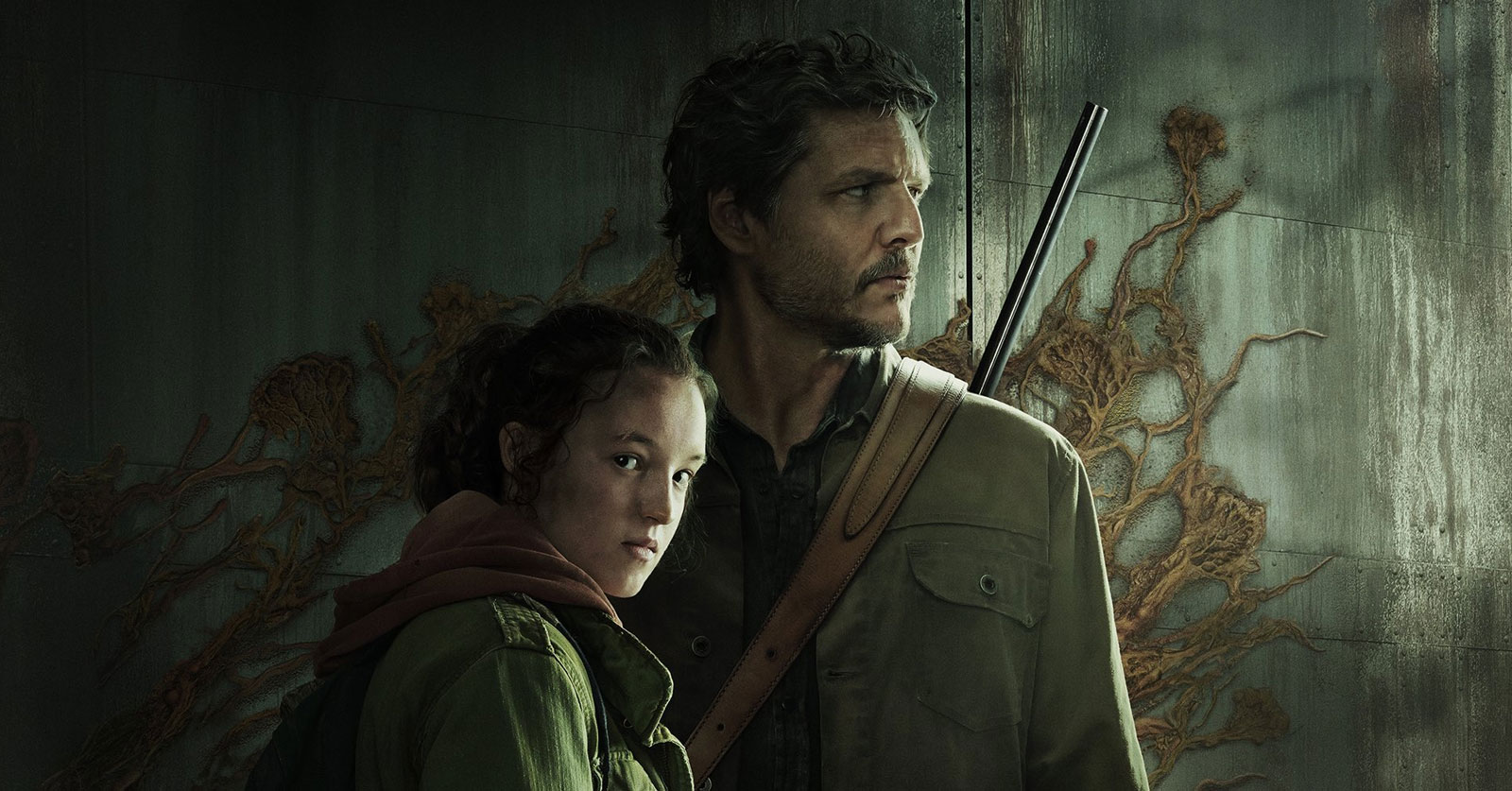 10 เรื่องที่คุณควรรู้ก่อนดูซีรีส์ The Last of Us 1 10 เรื่องที่คุณควรรู้ก่อนดูซีรีส์ The Last of Us