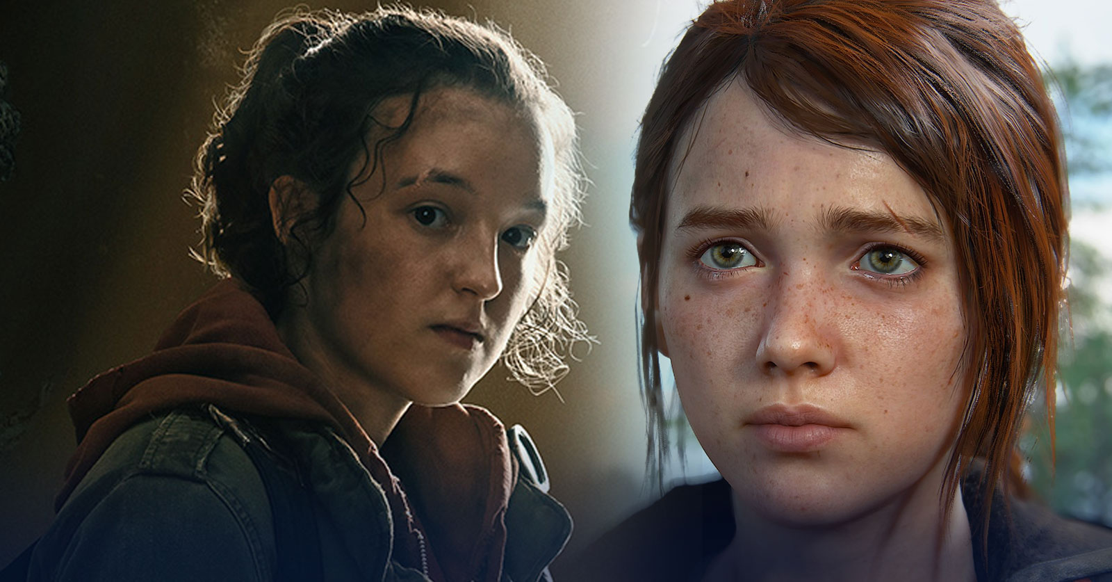 The Last of Us ฉบับคนแสดงมีการออดิชั่น Ellie มากกว่า 100 คน 1 The Last of Us ฉบับคนแสดงมีการออดิชั่น Ellie มากกว่า 100 คน