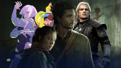 10 ความจริงอันแสนโหดร้ายของ 'หนังและซีรีส์ที่สร้างมาจากเกม'