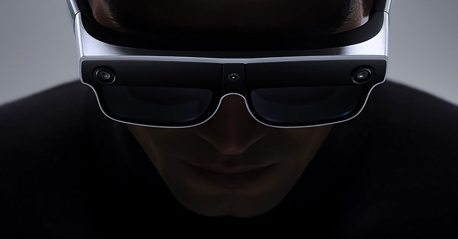 เปิดตัวแว่น AR รุ่นใหม่ในชื่อ Xiaomi Wireless AR Glass Discovery Edition 1 เปิดตัวแว่น AR รุ่นใหม่ในชื่อ Xiaomi Wireless AR Glass Discovery Edition