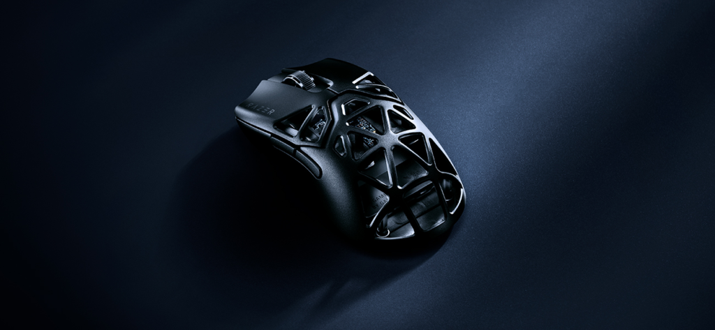 RAZER เปิดตัว The Viper Mini Signature Edition 2 RAZER เปิดตัว The Viper Mini Signature Edition