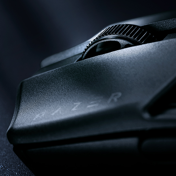 RAZER เปิดตัว The Viper Mini Signature Edition 7 RAZER เปิดตัว The Viper Mini Signature Edition
