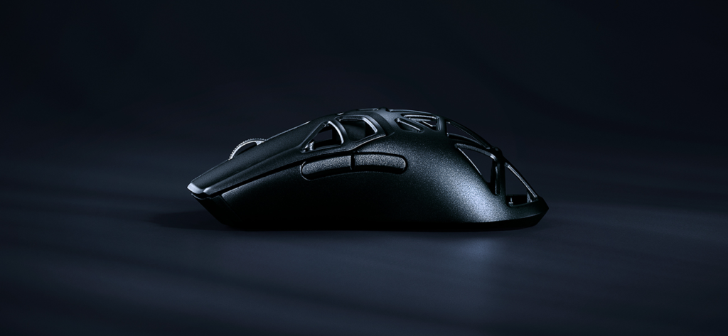 RAZER เปิดตัว The Viper Mini Signature Edition 3 RAZER เปิดตัว The Viper Mini Signature Edition