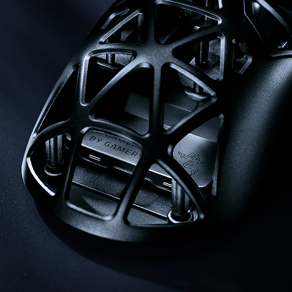 RAZER เปิดตัว The Viper Mini Signature Edition 4 RAZER เปิดตัว The Viper Mini Signature Edition