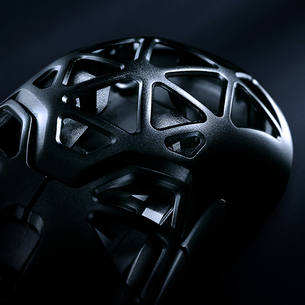 RAZER เปิดตัว The Viper Mini Signature Edition 5 RAZER เปิดตัว The Viper Mini Signature Edition