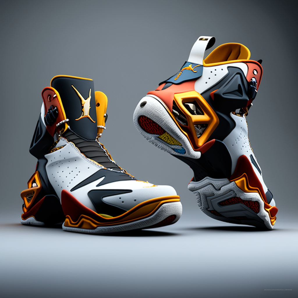 รวมภาพกระเป๋าและรองเท้าจาก Gundam 17 รวมภาพกระเป๋าและรองเท้าจาก Gundam