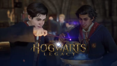 ลือลั่น Hogwarts Legacy กำลังถูกสร้างเป็นภาพยนตร์ซีรีส์ทาง HBO