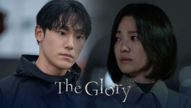 'ยินดีต้อนรับสู่นรกของฉัน' The Glory ภาค 2 ปล่อยทีเซอร์อย่างเป็นทางการ