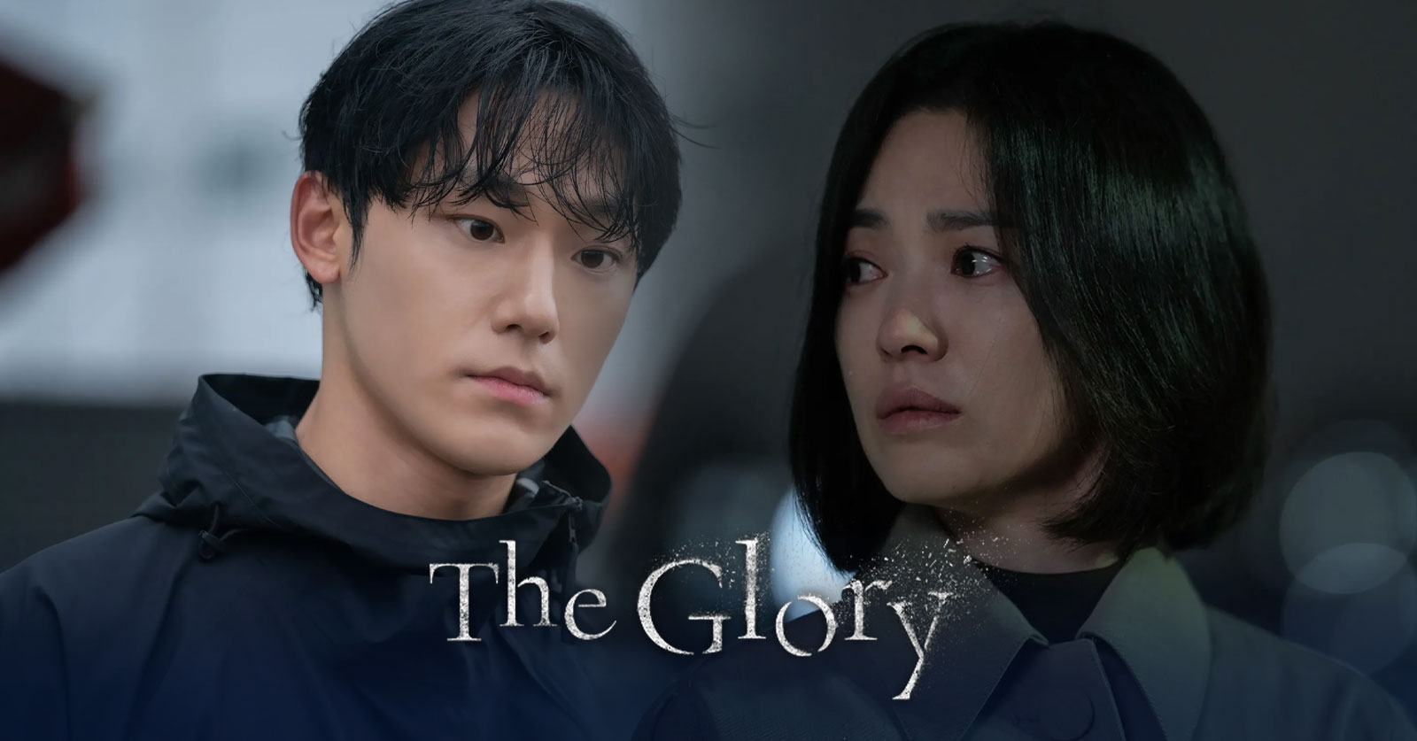 'ยินดีต้อนรับสู่นรกของฉัน' The Glory ภาค 2 ปล่อยทีเซอร์อย่างเป็นทางการ