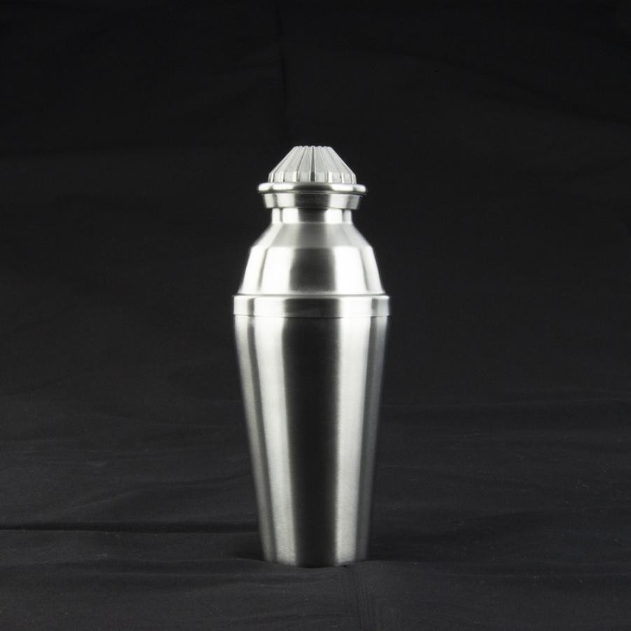 ไอเทมใหม่ Cocktail Shaker เวอร์ชั่นจำลอง จาก FFVII Remake 3 ไอเทมใหม่ Cocktail Shaker เวอร์ชั่นจำลอง จาก FFVII Remake