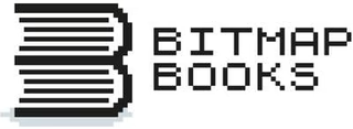 GAME BOY: THE BOX ART COLLECTION 11 GAME BOY: THE BOX ART COLLECTION