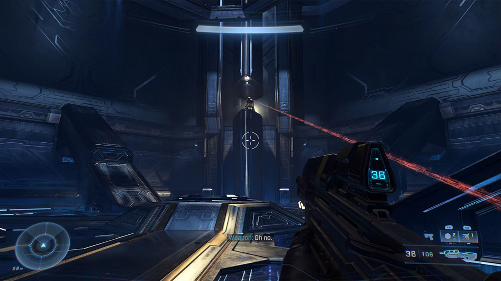 บอสใหญ่ Xbox ยืนยันจะมีเกมหลุดเอ็กคลูซีฟไปเครื่องอื่น 4 เกมในปีนี้ 2 Halo