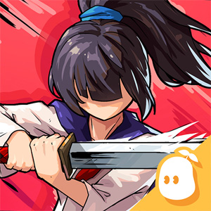 Sword Hunter เปิดให้บริการบนสโตร์ไทยแล้ว